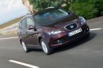 Seat Altea XL 2006 года
